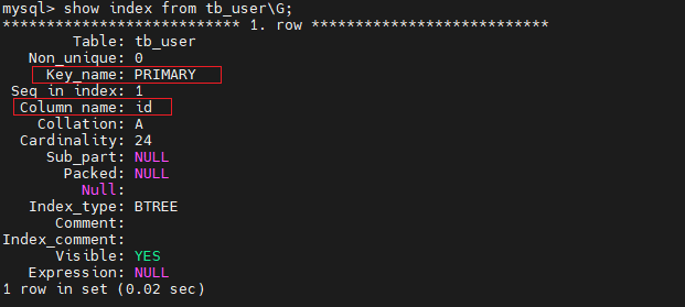 image-20250415153359543