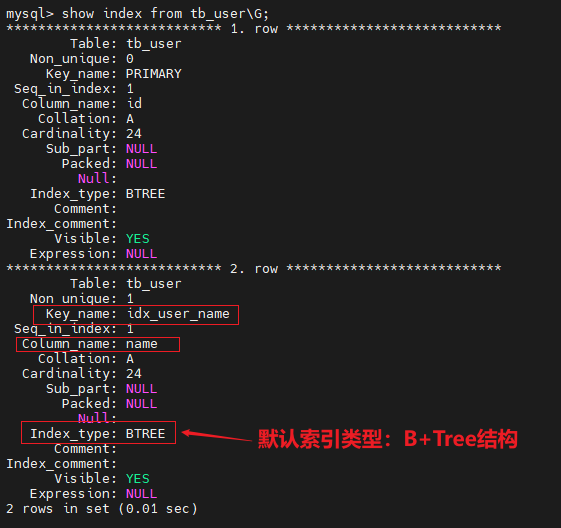 image-20250415153627713
