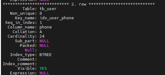 image-20250415153706674