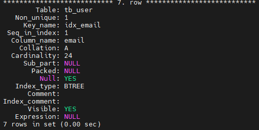 image-20250415153915410