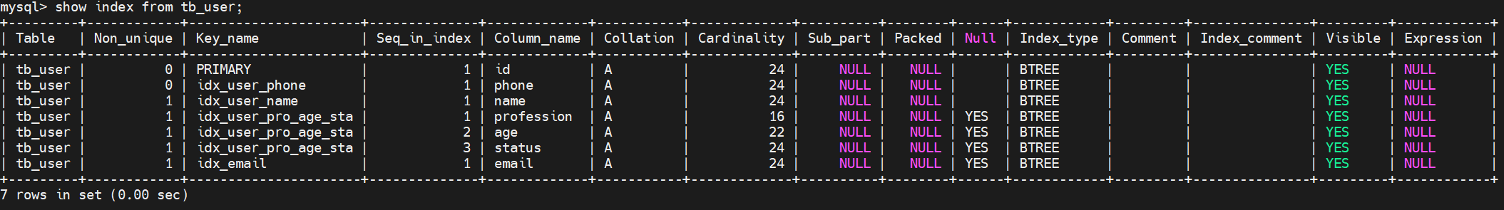 image-20250415154009918