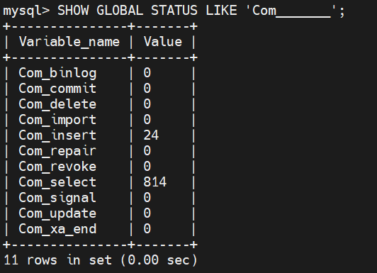 image-20250415154524748