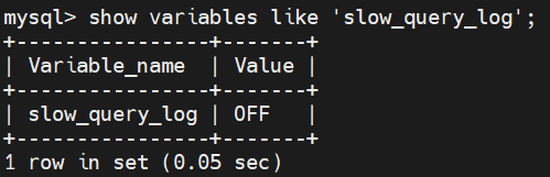 image-20250415154715240