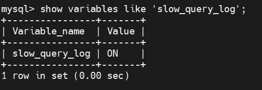 image-20250415155053391