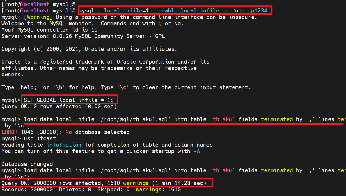 image-20250415160850985