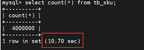 image-20250415161054785