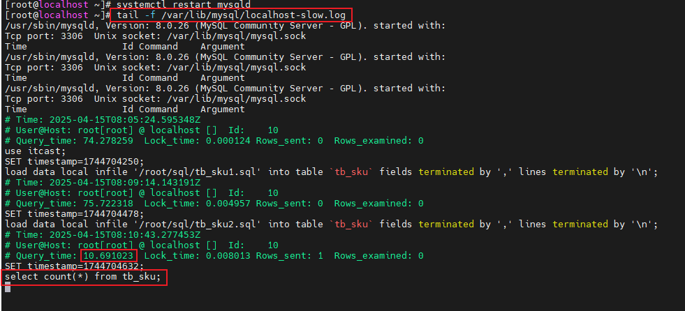 image-20250415161129255