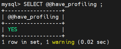 image-20250415161250158