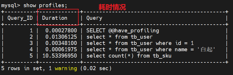 image-20250415161553673