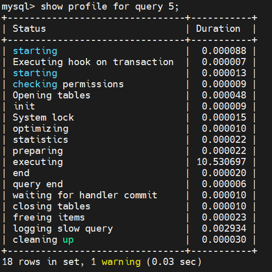 image-20250415161636085