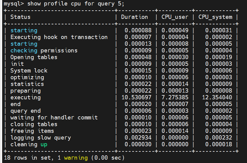 image-20250415161749241