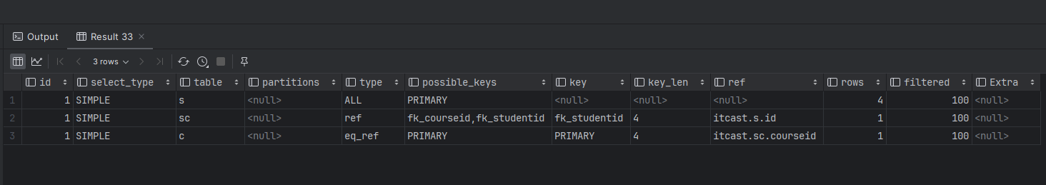 image-20250415163546066
