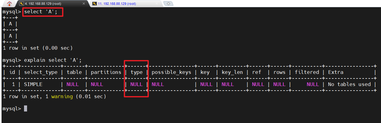 image-20250415170218450