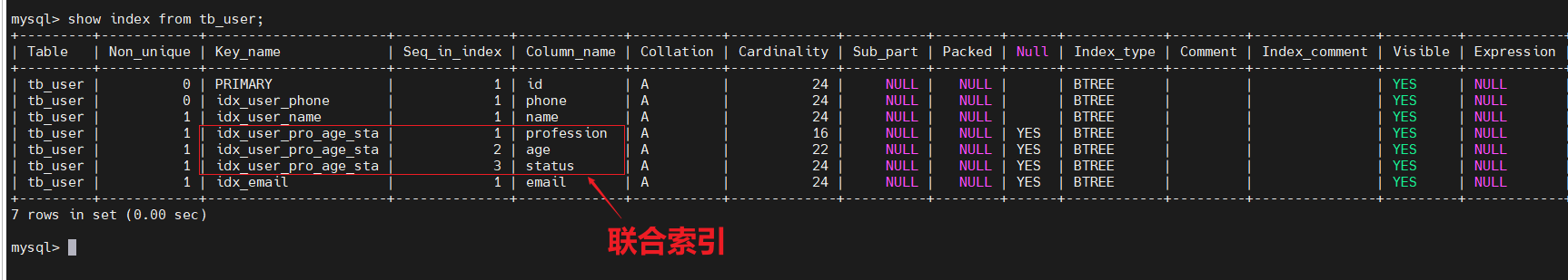 image-20250415173329158