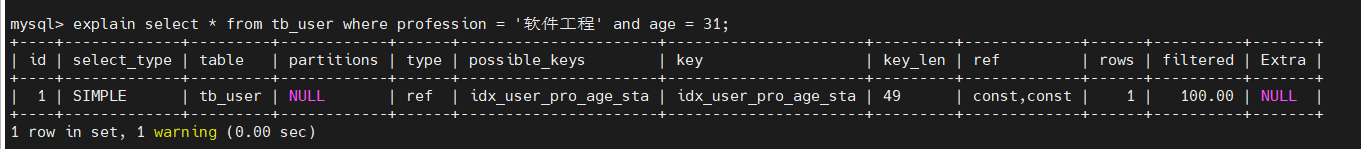 image-20250415173500883