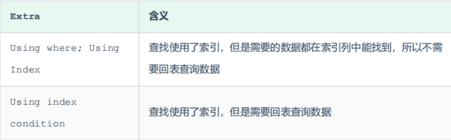 image-20250415192253342