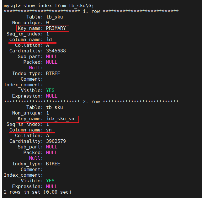 image-20250415195639603