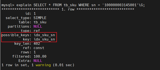 image-20250415200042256