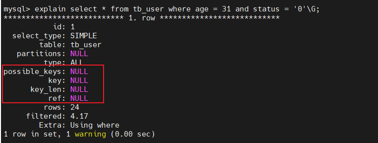 image-20250415201128618