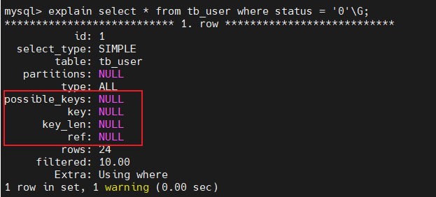 image-20250415201156584