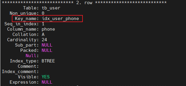 image-20250415202704979