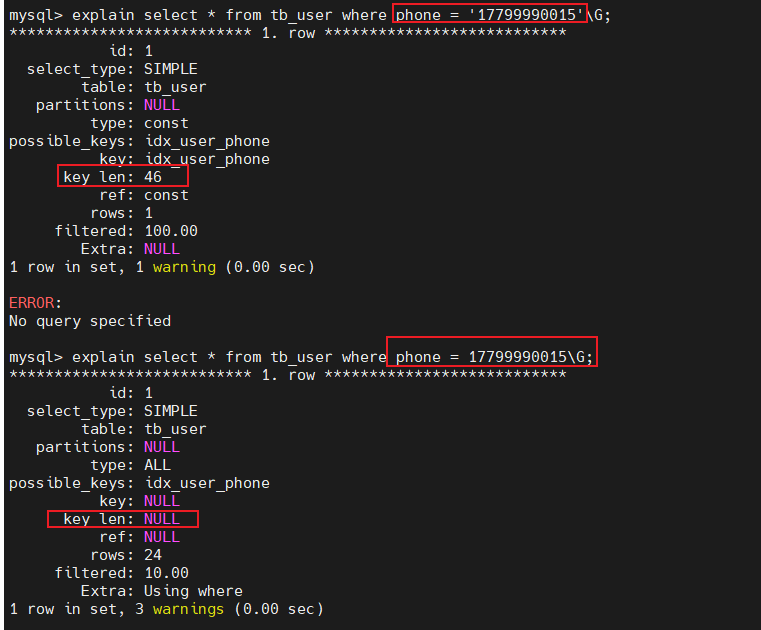 image-20250415203538384