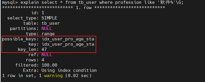 image-20250415203903583