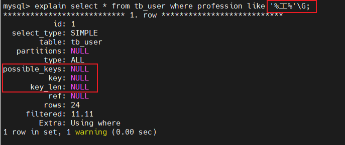 image-20250415203950447