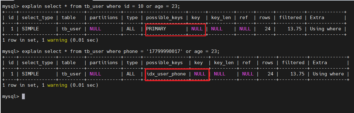 image-20250415204314861