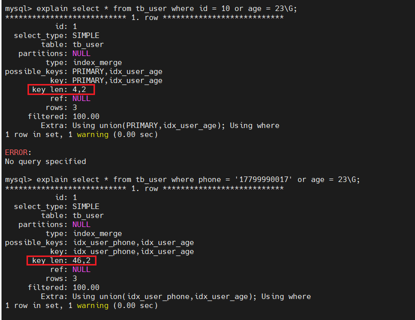 image-20250415204452509