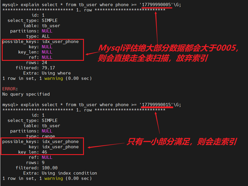 image-20250415205007418