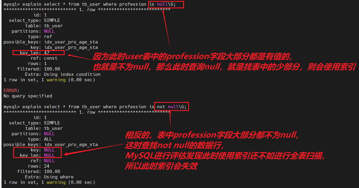 image-20250415205620709