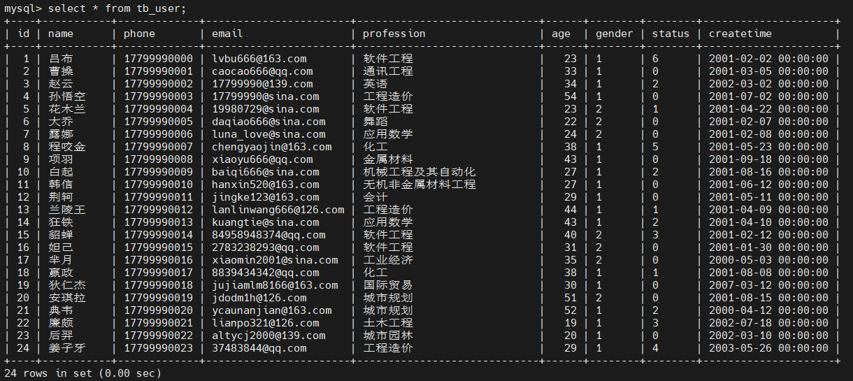 image-20250415210413093