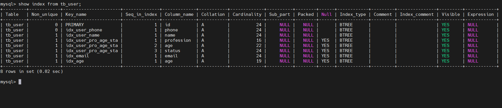 image-20250415210625087