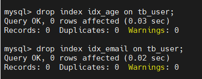 image-20250415210706310