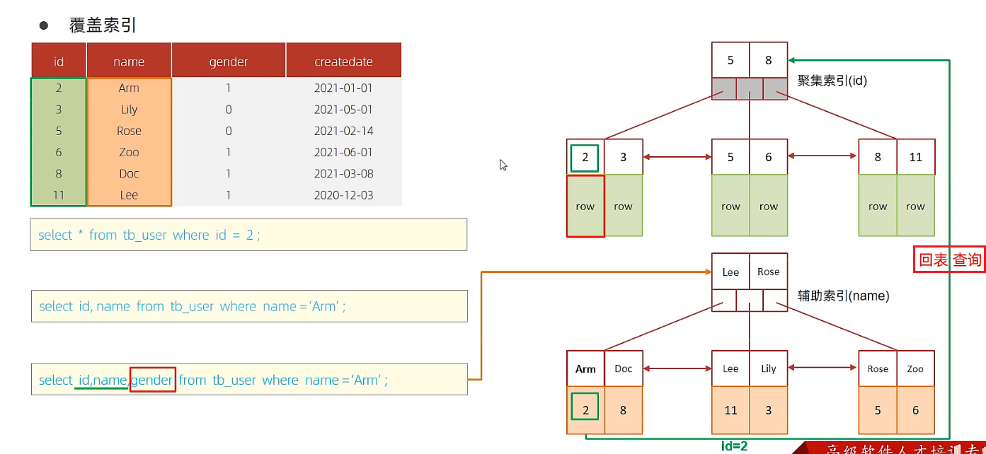 image-20250415213450425