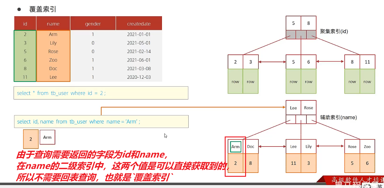 image-20250415213851481