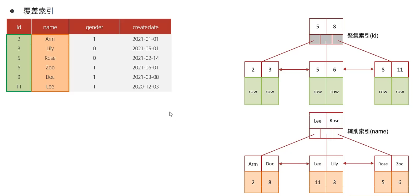 image-20250415213944300