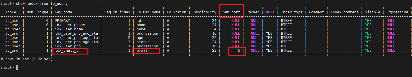 image-20250415214701185