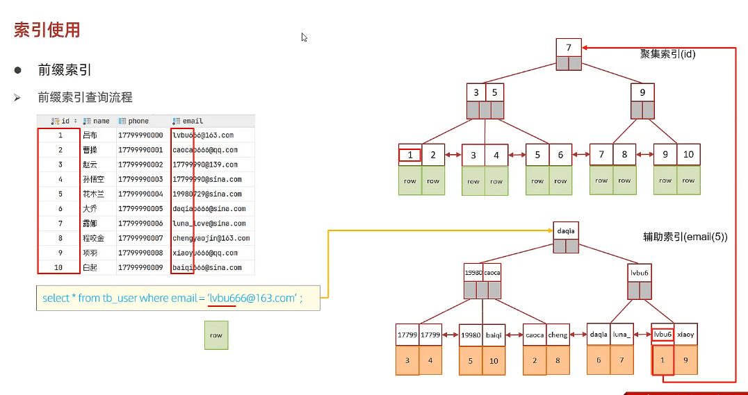 image-20250415215455629