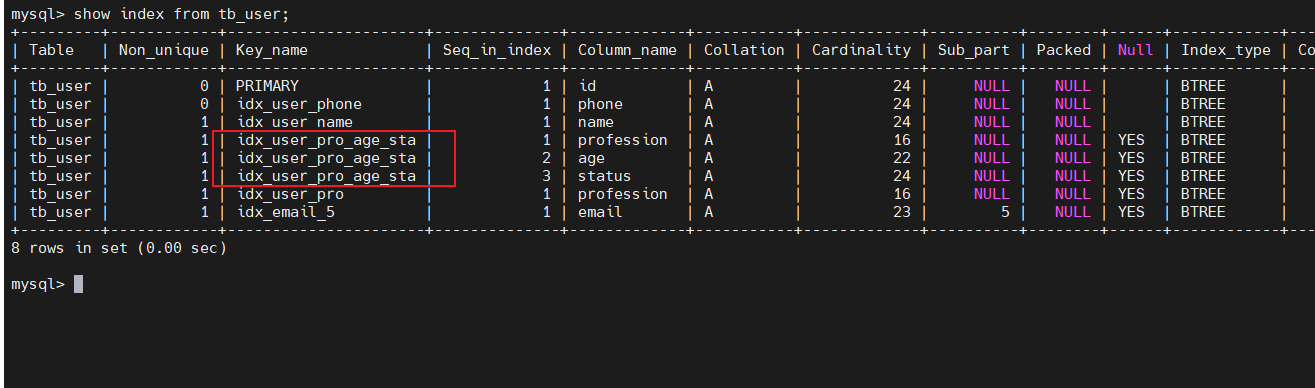 image-20250415215749977