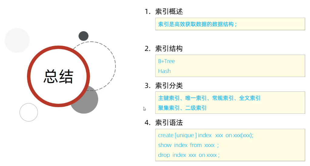 image-20250415221540478