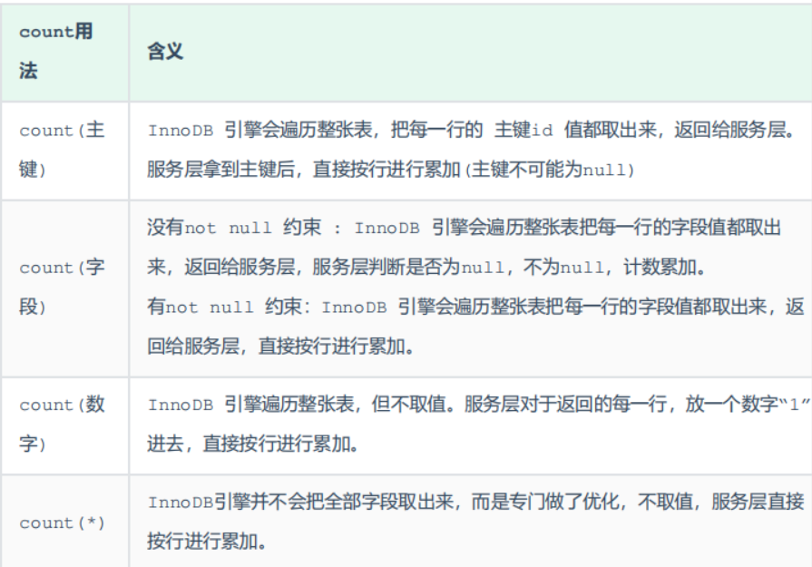 image-20250415230713795