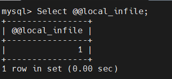 image-20250416161907516