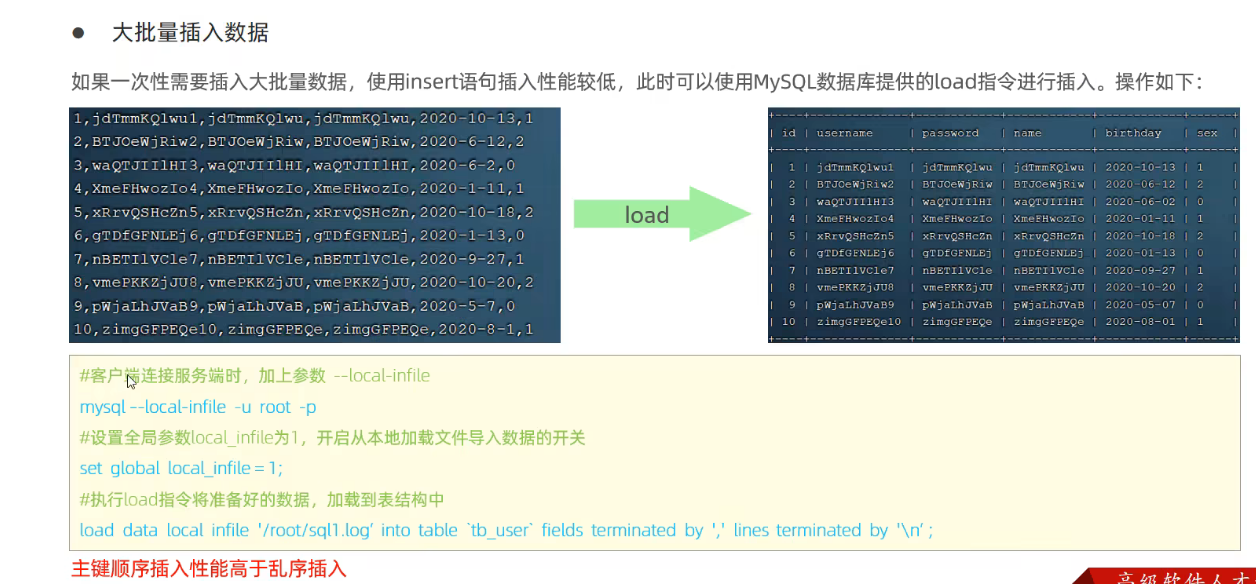 image-20250416162221957