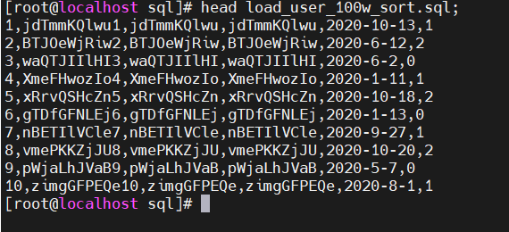 image-20250416162429689