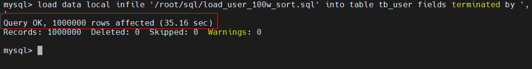 image-20250416162625767