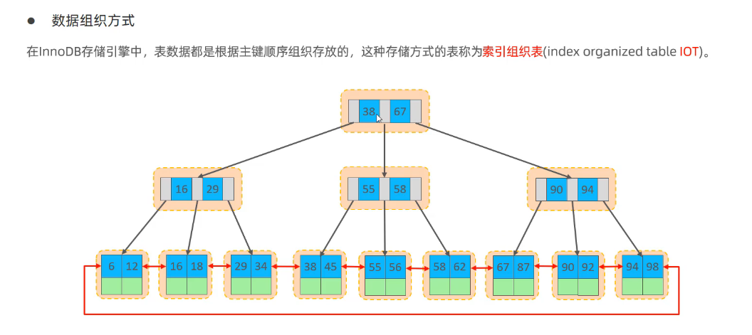 image-20250416163715035