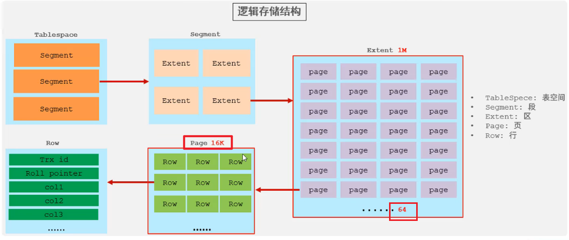 image-20250416163750342