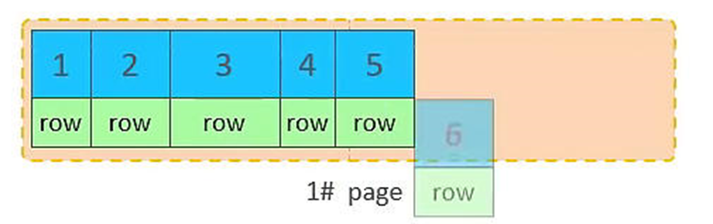 image-20250416163941796